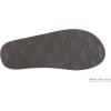 image:imageRainbow Sandals Mens The BentleyMocha