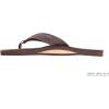 image:imageRainbow Sandals Mens The BentleyMocha