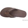 image:imageRainbow Sandals Mens The BentleyMocha