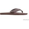 image:imageRainbow Sandals Mens The BentleyMocha