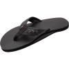 image:imageRainbow Sandals Mens The BentleyClassic Black