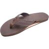 image:imageRainbow Sandals Mens The BentleyMocha