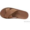 image:imageRainbow Sandals Womens XSlideDark Brown