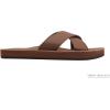 image:imageRainbow Sandals Womens XSlideExpresso