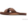 image:imageRainbow Sandals Womens XSlideExpresso