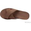 image:imageRainbow Sandals Womens XSlideExpresso