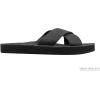 image:imageRainbow Sandals Womens XSlidePremier Black