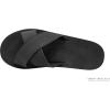 image:imageRainbow Sandals Womens XSlidePremier Black