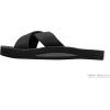 image:imageRainbow Sandals Womens XSlidePremier Black