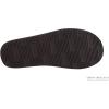 image:imageRainbow Sandals Womens XSlideSierra Brown