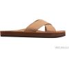 image:imageRainbow Sandals Womens XSlideSierra Brown