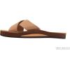 image:imageRainbow Sandals Womens XSlideSierra Brown