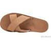 image:imageRainbow Sandals Womens XSlideSierra Brown