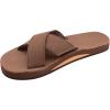 image:imageRainbow Sandals Womens XSlideExpresso