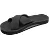 Premier Black