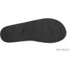 image:imageRainbow Sandals Madison  Six Layer Arch Support with a Braid on a 34 Medium Strap