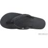 image:imageRainbow Sandals Madison  Six Layer Arch Support with a Braid on a 34 Medium Strap