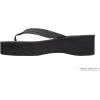 image:imageRainbow Sandals Madison  Six Layer Arch Support with a Braid on a 34 Medium Strap