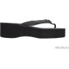 image:imageRainbow Sandals Madison  Six Layer Arch Support with a Braid on a 34 Medium Strap