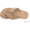 image:imageRainbow Sandals Kids Single Layer Premier LeatherSierra Brown