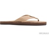 image:imageRainbow Sandals Kids Single Layer Premier LeatherSierra Brown
