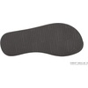 image:imageRainbow Sandals Kids Single Layer Premier LeatherSierra Brown