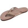image:imageRainbow Sandals Madison  Single Layer Arch Support with a Braid on a 34 Medium Strap