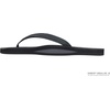 image:imageRainbow Sandals Madison  Single Layer Arch Support with a Braid on a 12 Narrow Strap