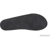 image:imageRainbow Sandals Madison  Single Layer Arch Support with a Braid on a 12 Narrow Strap
