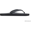 image:imageRainbow Sandals Madison  Single Layer Arch Support with a Braid on a 12 Narrow Strap