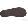 image:imageRainbow Sandals Madison  Six Layer Arch Support with 34 Braided Strap Sierra Brown Ladies Medium6575 BM US