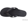 image:imageRainbow Sandals Womens Four Layer Wedge 34 Leather Strap BlackRainbow Ladies Medium  6575 BM US