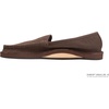 image:imageRainbow Sandals Mens Comfort Classics Leather LoaferExpresso