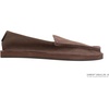 image:imageRainbow Sandals Mens Comfort Classics Leather LoaferExpresso