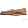 image:imageRainbow Sandals Mens Comfort Classics Leather LoaferSierra Brown
