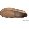 image:imageRainbow Sandals Mens Comfort Classics Leather LoaferSierra Brown