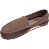 image:imageRainbow Sandals Mens Comfort Classics Leather LoaferExpresso