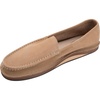 image:imageRainbow Sandals Mens Comfort Classics Leather LoaferSierra Brown