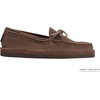 image:imageRainbow Sandals Mens Mocca Loafer Expresso Mens 7 DM US