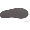 image:imageRainbow Sandals Mens Mocca Loafer Expresso Mens 7 DM US