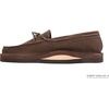image:imageRainbow Sandals Mens Mocca Loafer Expresso Mens 7 DM US