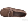 image:imageRainbow Sandals Mens Mocca Loafer Expresso Mens 7 DM US