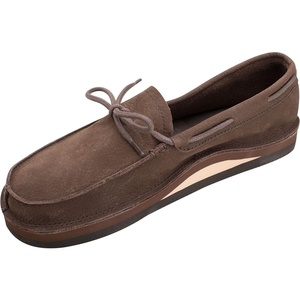 image:imageRainbow Sandals Mens Mocca Loafer Expresso Mens 7 DM US